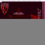 Diego Rey, nuevo central del Céltiga FC
