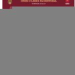 Domingo Mba, nuevo delantero del Pontevedra CF