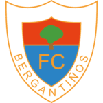Escudo del Bergantiños FC