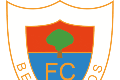 Escudo del Bergantiños FC