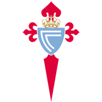 Escudo del RC Celta de Vigo