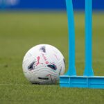 El Deportivo Fabril inicia la pretemporada 2026/27 este lunes 13 de julio en el Dépor Training Center