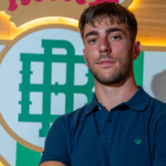 El Bretis e Iker Losada podrían separar sus caminos
