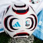balon rfgf