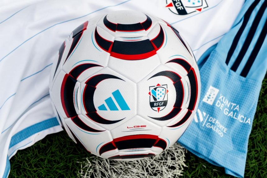 balon rfgf