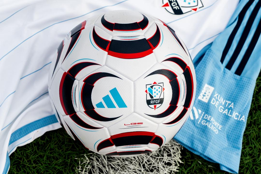 balon rfgf