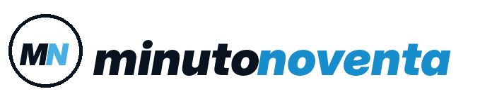 MinutoNoventa.com