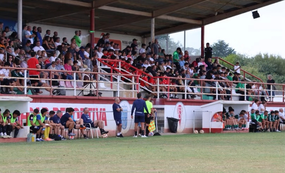 IX Sinde’s Cup 2026