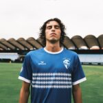 Robert Carril, nuevo jugador del Gran Peña tras su etapa en el Fursan Hispania de Dubái