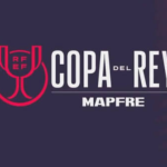 Calendario de fechas de la Copa del Rey 2026-27