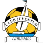 Escudo del Club Juventud Cambados