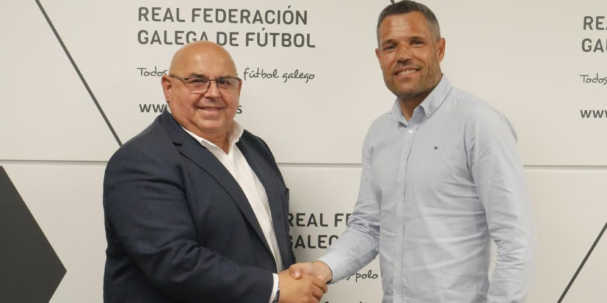 Pablo Priete y Alvite