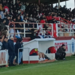 Tribuna de Sinde en O Val