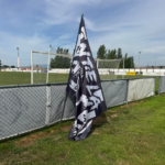 El Antela se mete en la final de la Copa Federacion