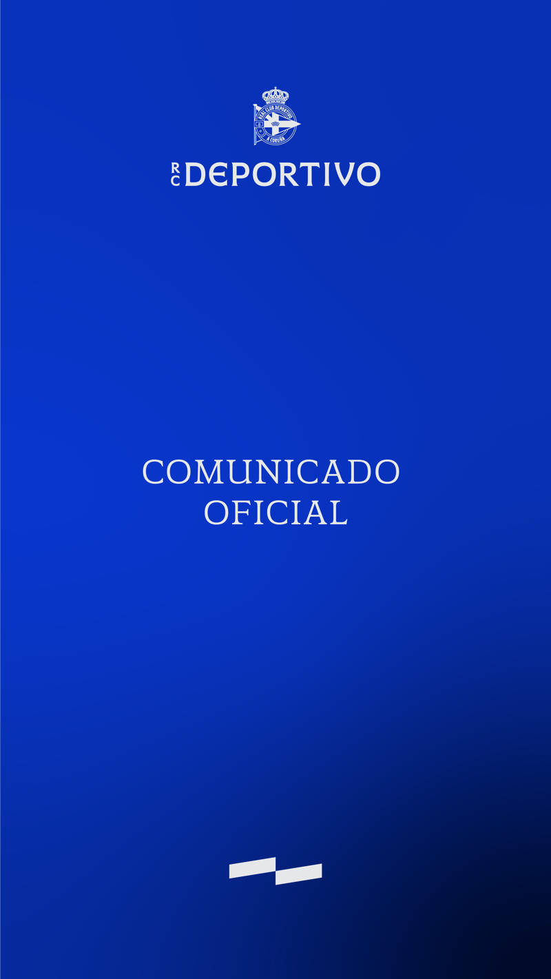 José Vicente Fernández, exconsejero del RC Deportivo