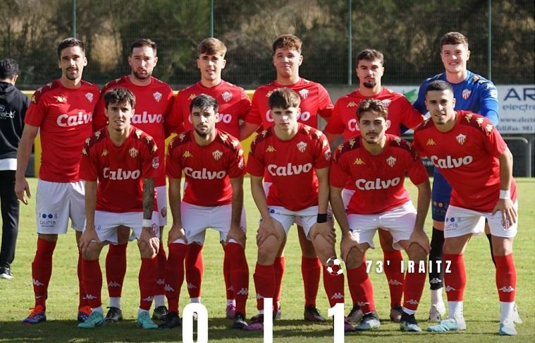 SD Sofán, imagen de equipo de archivo