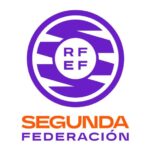 Grupo 1 de Segunda Federación Femenina 2026/27 con As Celtas, Deportivo B y Victoria CF