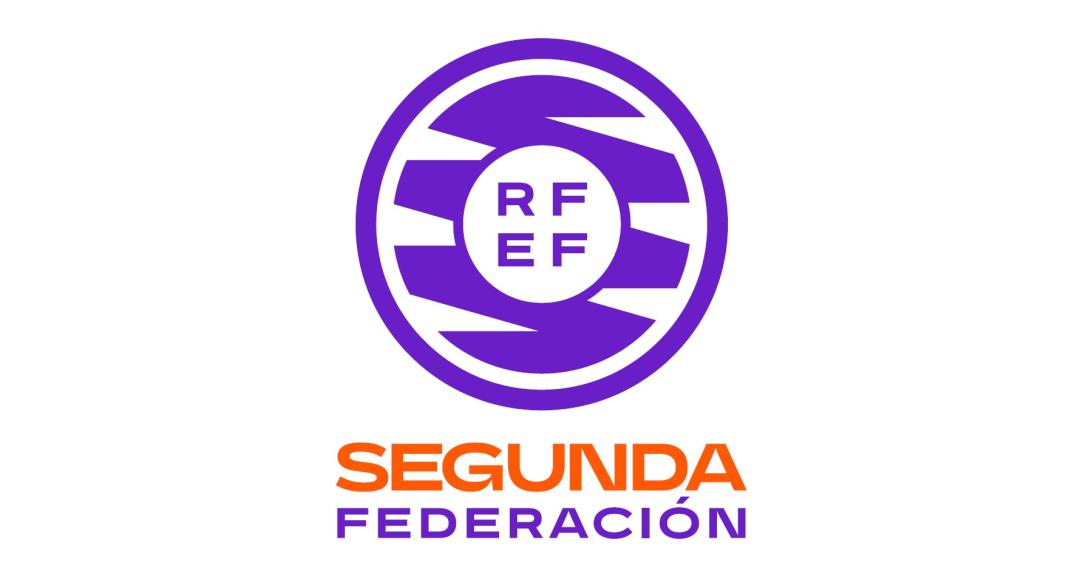 Grupo 1 de Segunda Federación Femenina 2026/27 con As Celtas, Deportivo B y Victoria CF