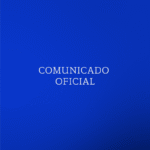 Imagen oficial del acuerdo entre el RC Deportivo y los representantes de la afición de Marathón Inferior