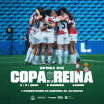 As Celtas en la Copa de la Reina 2026/27