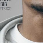 Habib Sene, nuevo fichaje del Atlético Arteixo para la temporada 2026/27