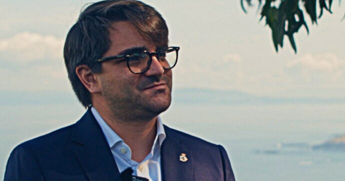 Massimo Adalberto Benassi, consejero delegado del Deportivo de A Coruña