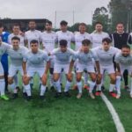 Equipo del Soneira SD en una imagen de archivo