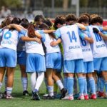 Selecciones gallegas de fútbol de la RFGF